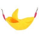 Hamac pour rongeurs C872 4