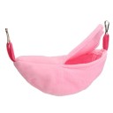 Hamac pour rongeurs C872 2