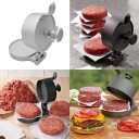 Hamburgerpresse C337 3