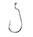 Hameçon à poissons taille 5/0 50 pcs 1