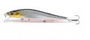 Hameçon de pêche - Poisson 8