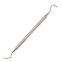Hammaslääketieteellinen instrumentti 4