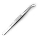 Hammaslääketieteellinen instrumentti 5