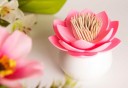 Hammastikkuteline - Lotus J2737 6