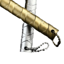 Hammer Bottle Opener 5