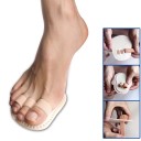 Hammer Toe Corrector 7
