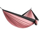 Hammock for Two People 3