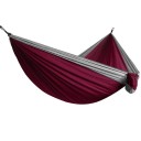 Hammock for Two People 6