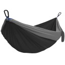 Hammock for Two People 1