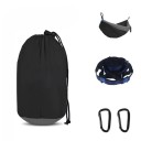 Hammock for Two People 2