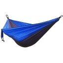 Hammock P3745 1