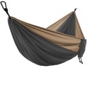 Hammock P3745 7