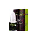 Hampaidenvalkaisuaine 10 ml P3474 2