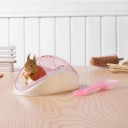 Hamster sandbad C875 2