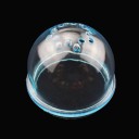 Hamster tunnelprop 7