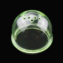 Hamster tunnelprop 9