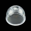 Hamster tunnelprop 6