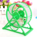 Hamsterin pyörä 5