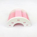 Hamsterin silta 12