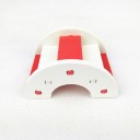 Hamsterin silta 14