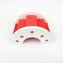 Hamsterin silta 15