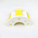 Hamsterin silta 16