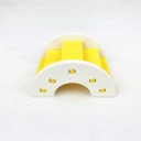 Hamsterin silta 17