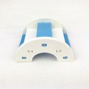 Hamsterin silta 3