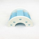 Hamsterin silta 6