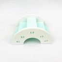 Hamsterin silta 10