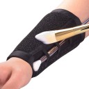 Hand Brush Cleaner 2