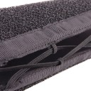 Hand Brush Cleaner 3