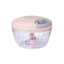 Hand Chopper P3212 1