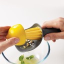 Hand Citrus Press 2