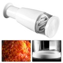Hand Food Chopper 2