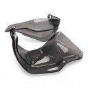Hand Guard for BMW R1250GS R1200GS LC ADV F750GS F850GS F900XR ABS Plastic Wind Protection Shield 13