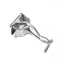 Hand Juicer 1