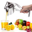 Hand Juicer 2