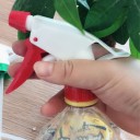 Hand Sprayer for PET Bottle 3