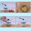 Hand Whisk C287 5