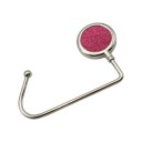 Handbag Hook 2