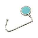 Handbag Hook 3