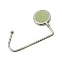 Handbag Hook 4