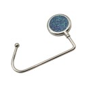 Handbag Hook 6