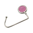 Handbag Hook 7