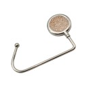 Handbag Hook 8