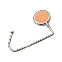 Handbag Hook 10