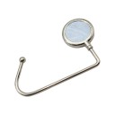Handbag Hook 11