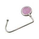 Handbag Hook 12