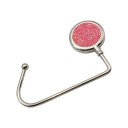 Handbag Hook 14
